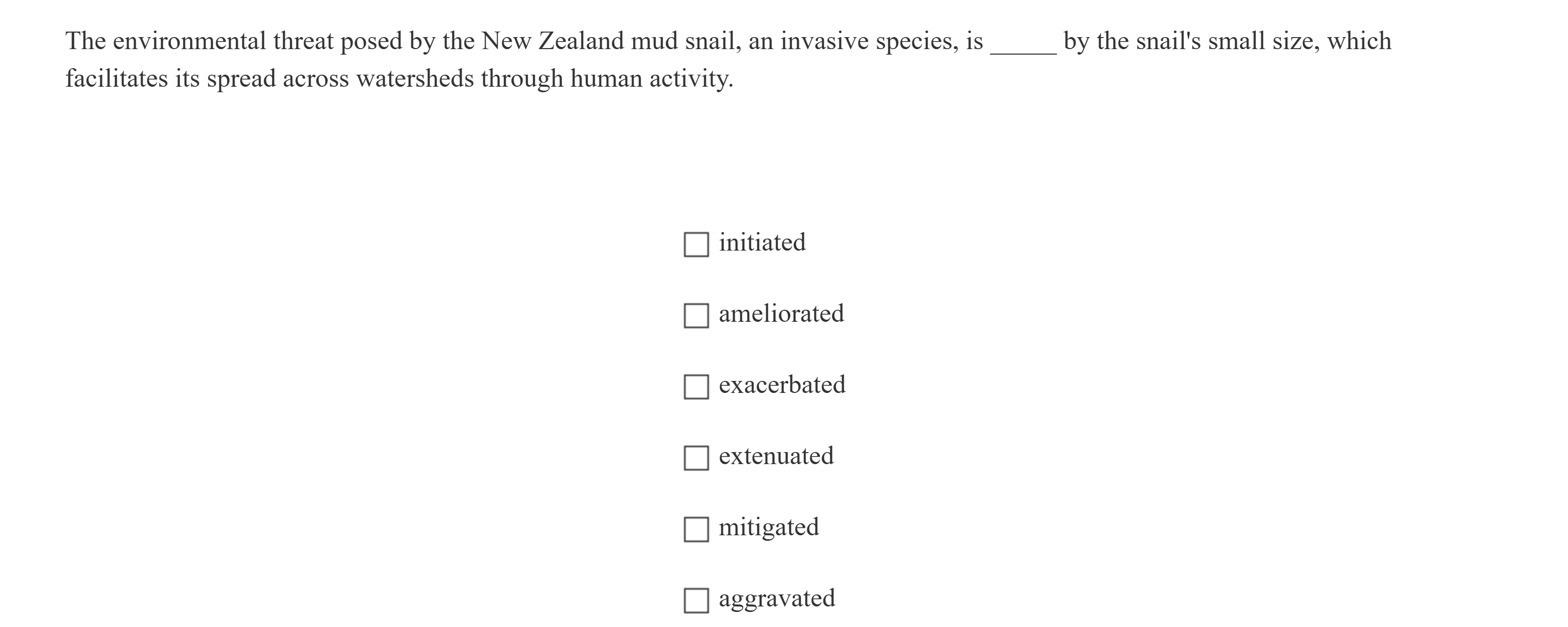 KMF Comprehensive set of mathematics questions after the reform